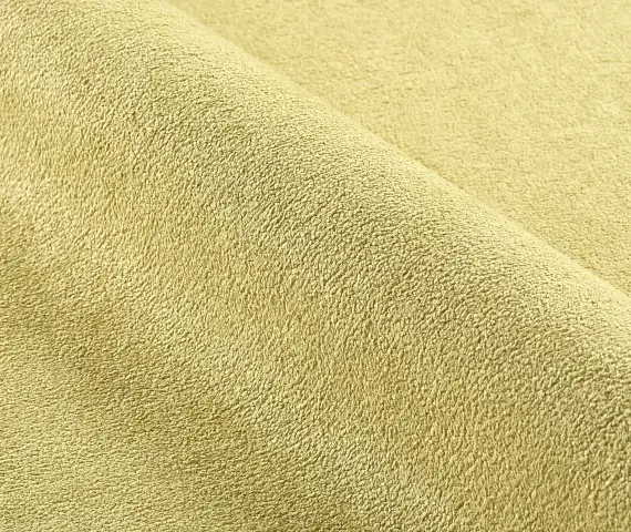 Moss, вариант Moss 620