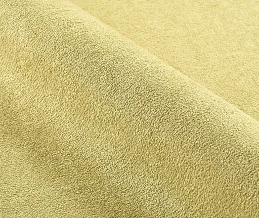 Moss, вариант Moss 620