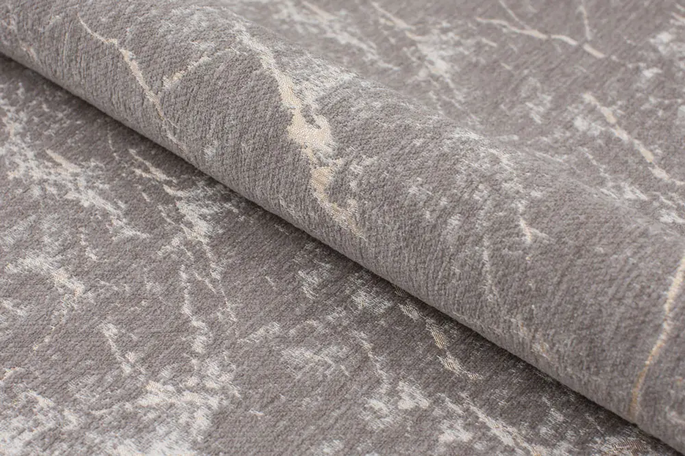 Canyon, вариант Canyon Taupe