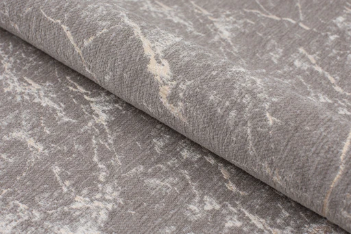 Canyon, вариант Canyon Taupe