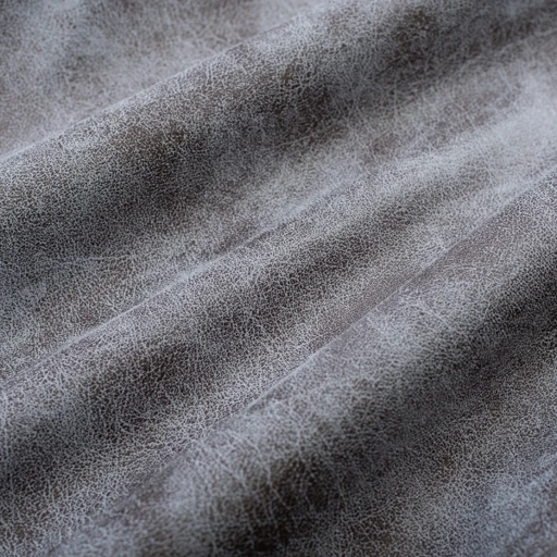 Titan, вариант Titan Steel