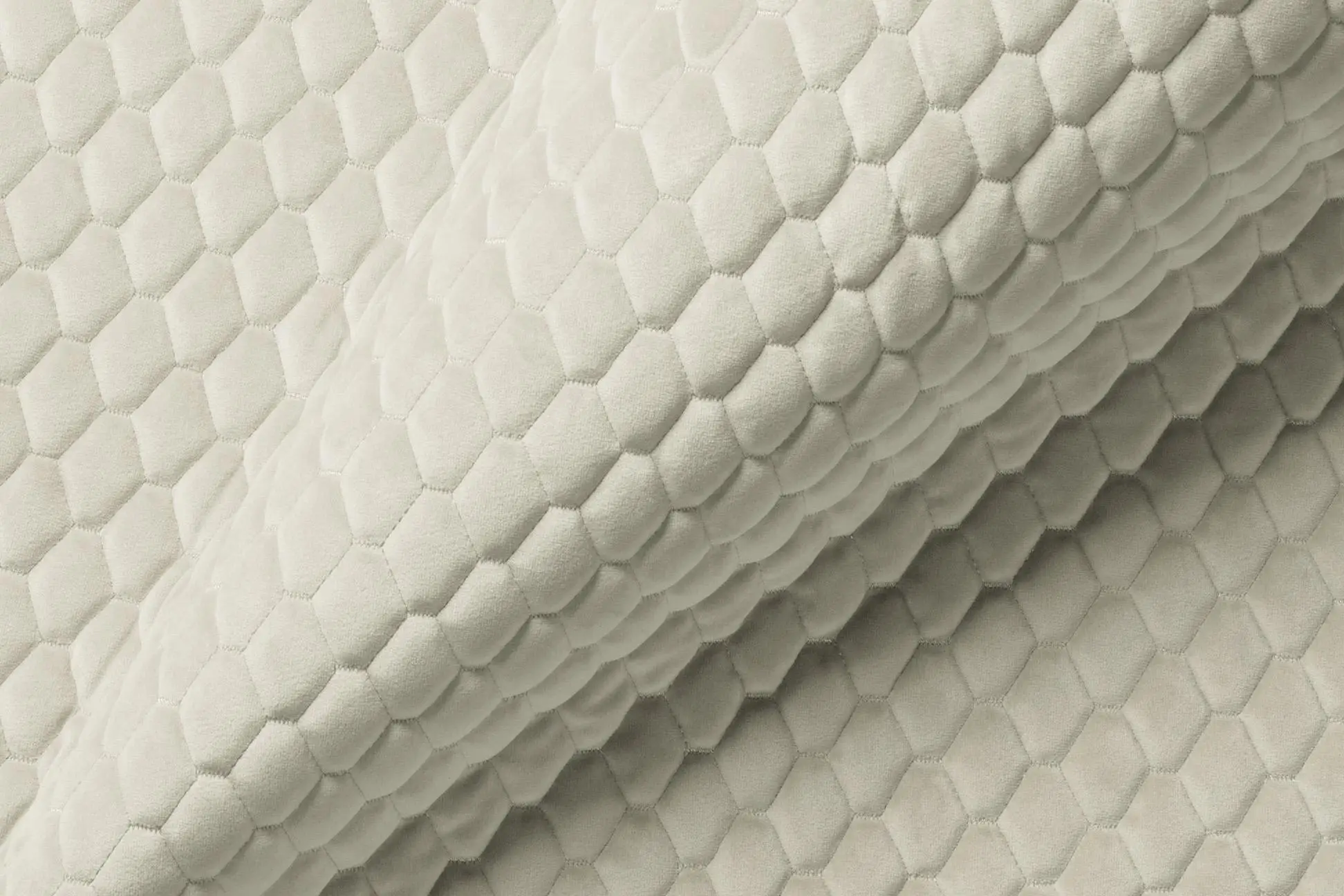 DIAMOND, вариант Diamond 602