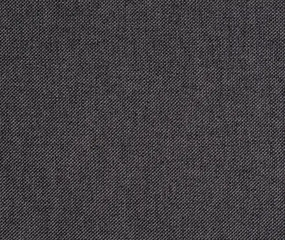 Kiton, вариант Kiton07