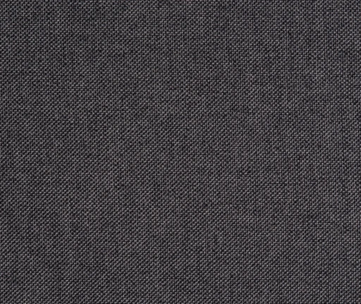 Kiton, вариант Kiton07