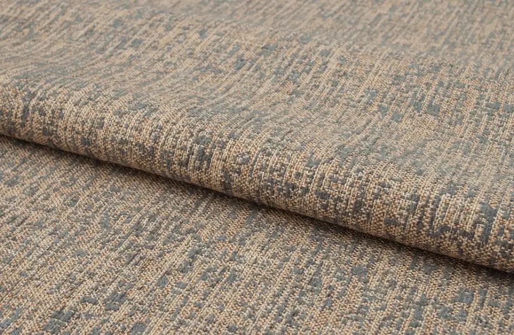Odri, вариант Odri Kami Gray Sand