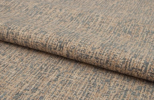 Odri, вариант Odri Kami Gray Sand
