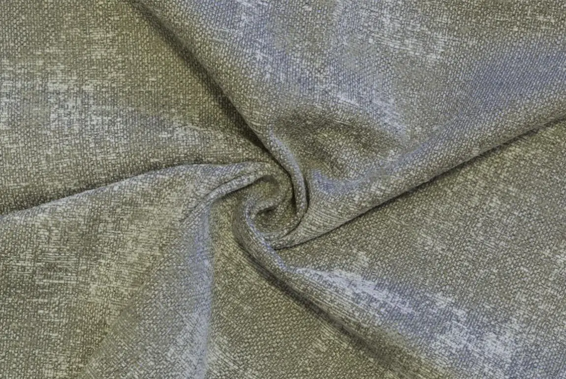 Braskey, вариант Braskey 35