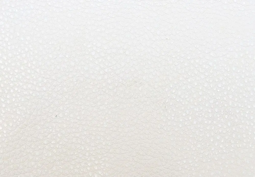 Bionica, вариант Bionica White