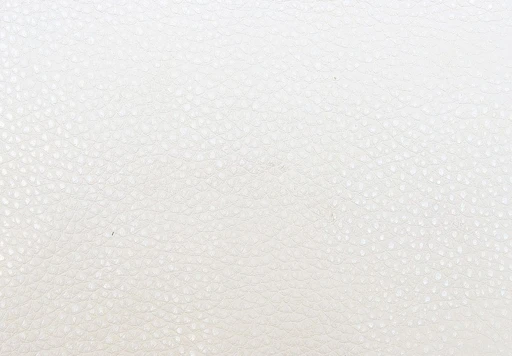 Bionica, вариант Bionica White