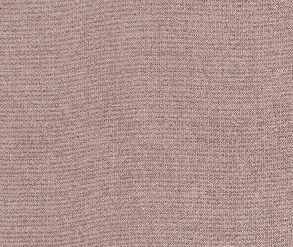 Omega, вариант Omega 21