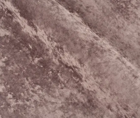 Ocean, вариант Ocean 297