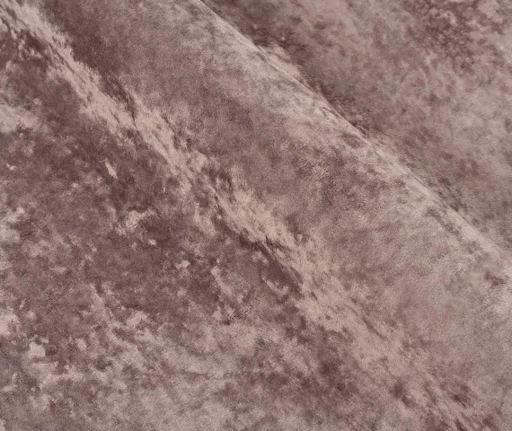 Ocean, вариант Ocean 297