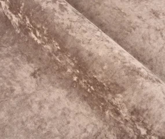 Ocean, вариант Ocean 233