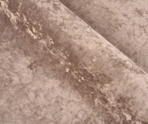 Ocean, вариант Ocean 233