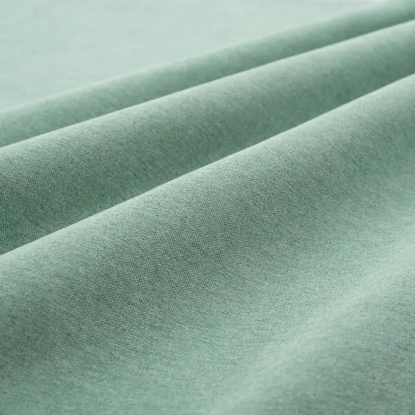 Dandy, вариант Dandy Mint