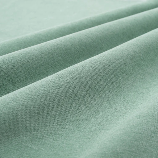 Dandy, вариант Dandy Mint