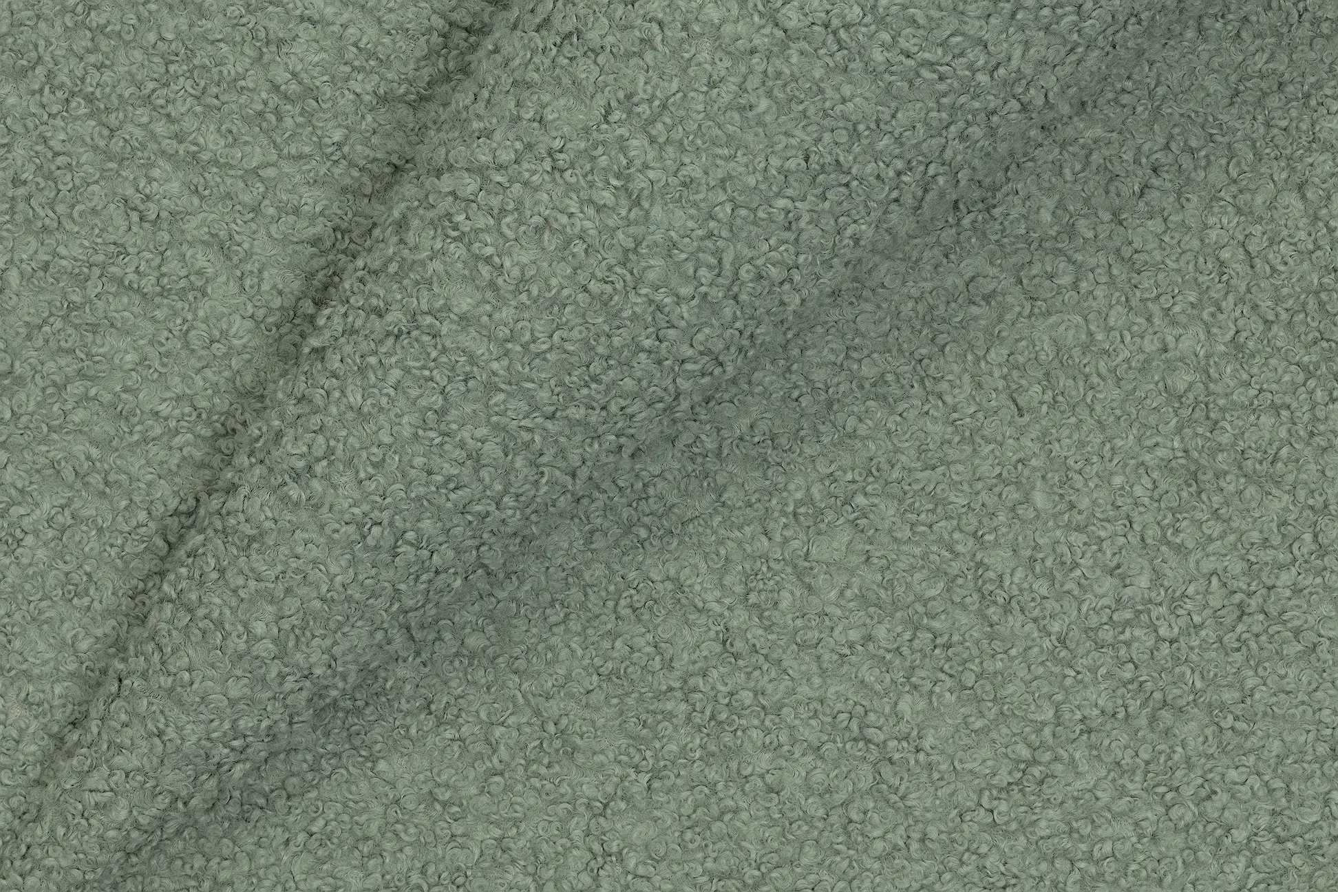 Merino, вариант Merino 009