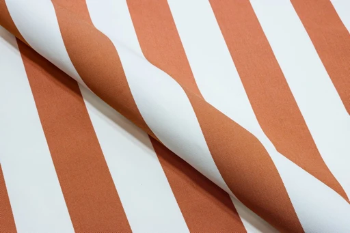 Мебельная ткань Sun stripe, Уличная ткань