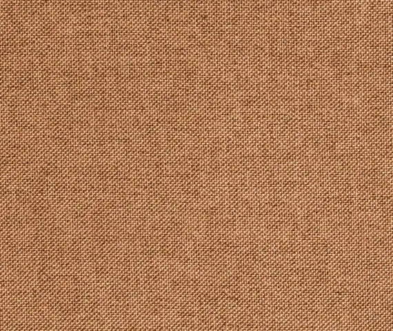 Kiton, вариант Kiton10