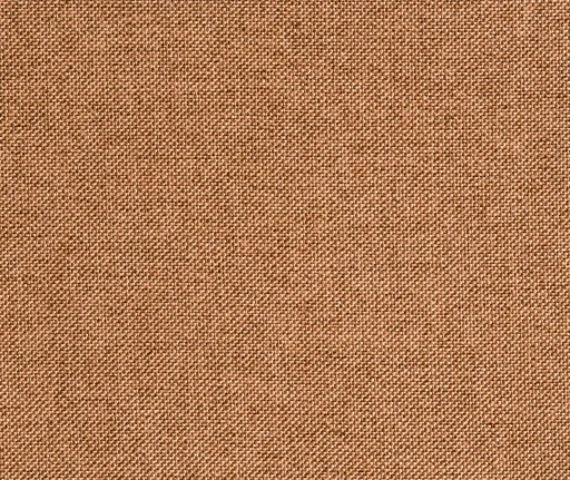 Kiton, вариант Kiton10