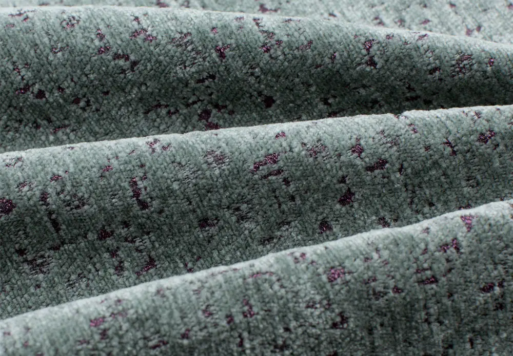 Medeya, вариант Medeya Aqua Lilac Plain