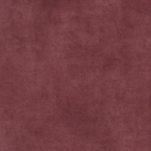Мебельная ткань Camel, Велюр