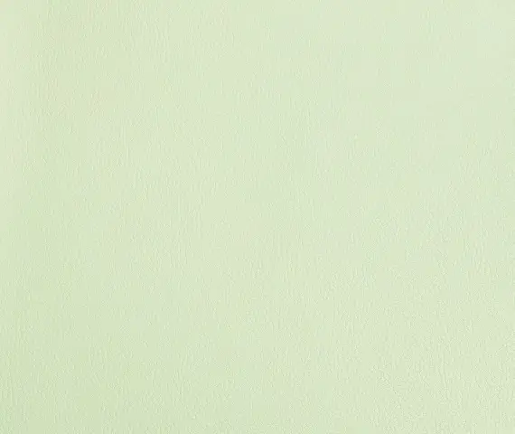ECOstile, вариант ECOstile 04