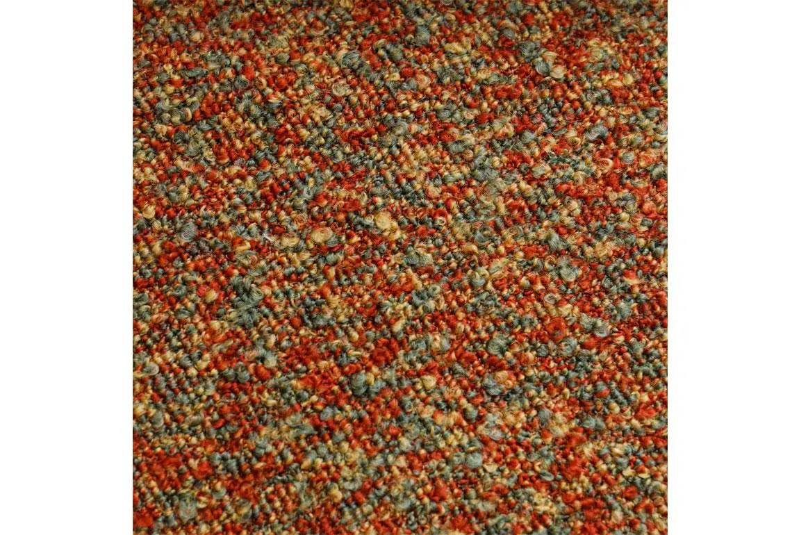 Franklin, вариант Franklin 10