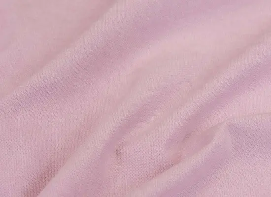 Candy, вариант Candy Lilac