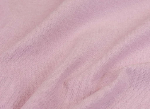 Candy, вариант Candy Lilac