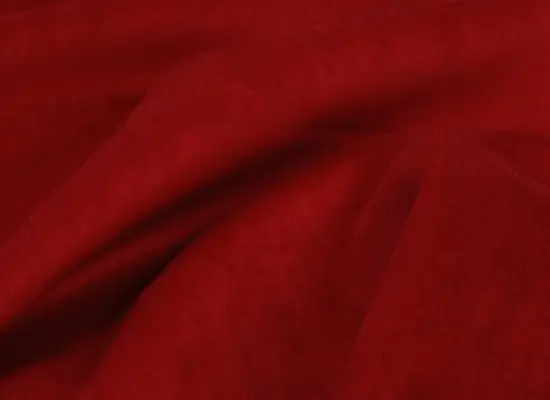 Imperia, вариант Imperia Red