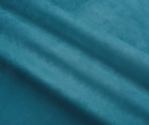 Elixir, вариант Elixir 768