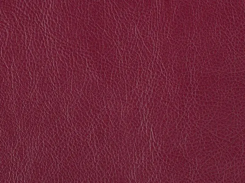 Mango, вариант Манго 8840
