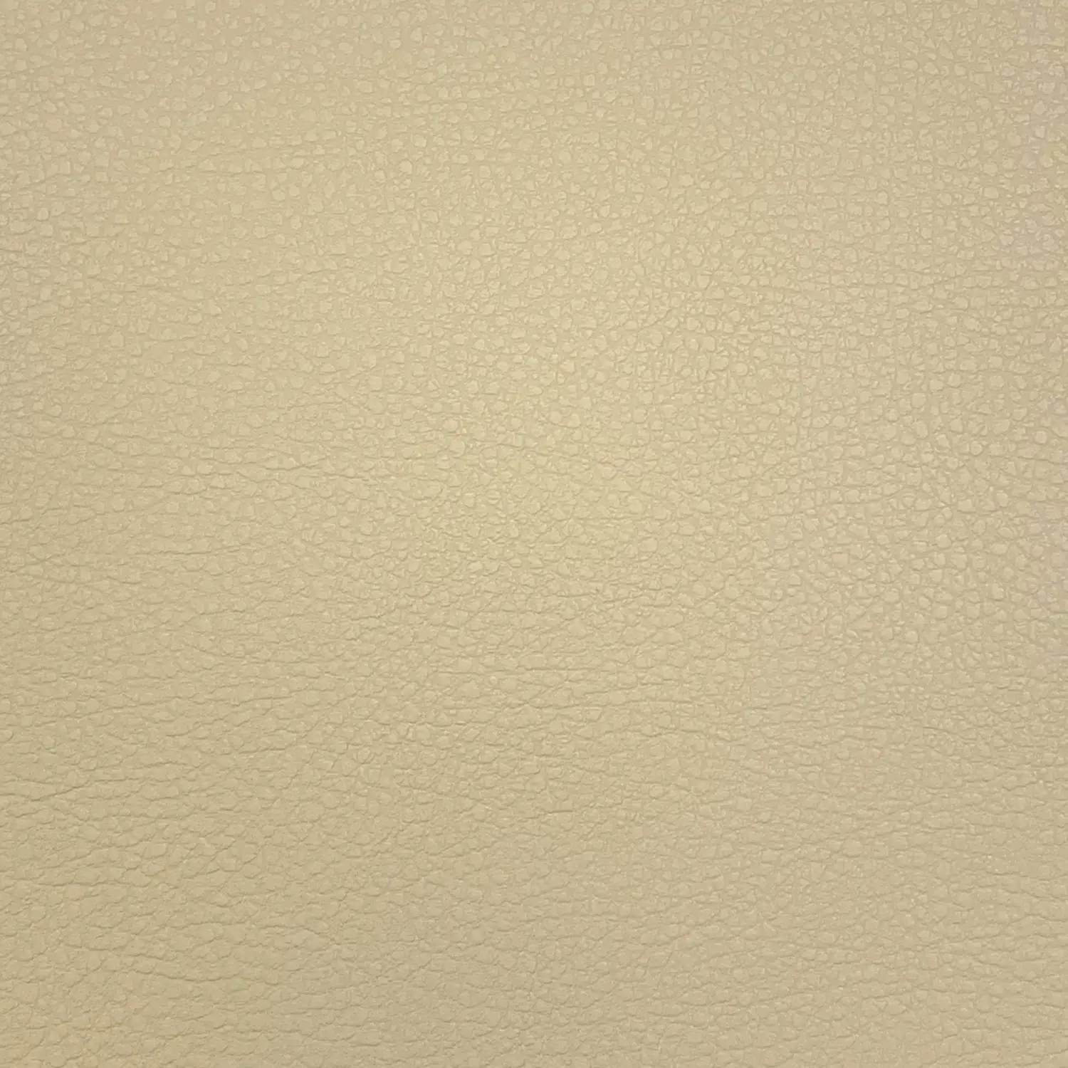 NOVA (auto-microfiber), вариант Nova 864