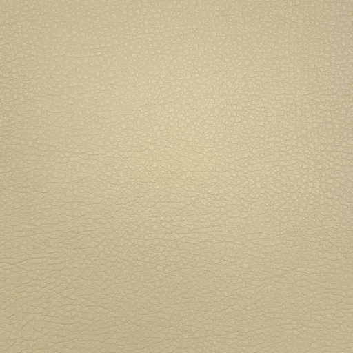 NOVA (auto-microfiber), вариант Nova 864