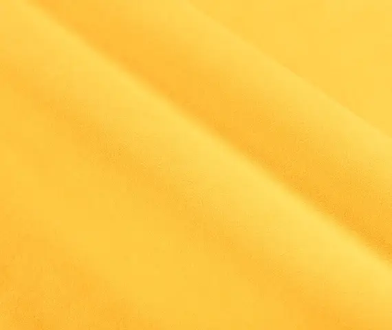 Forward, вариант Forward 550