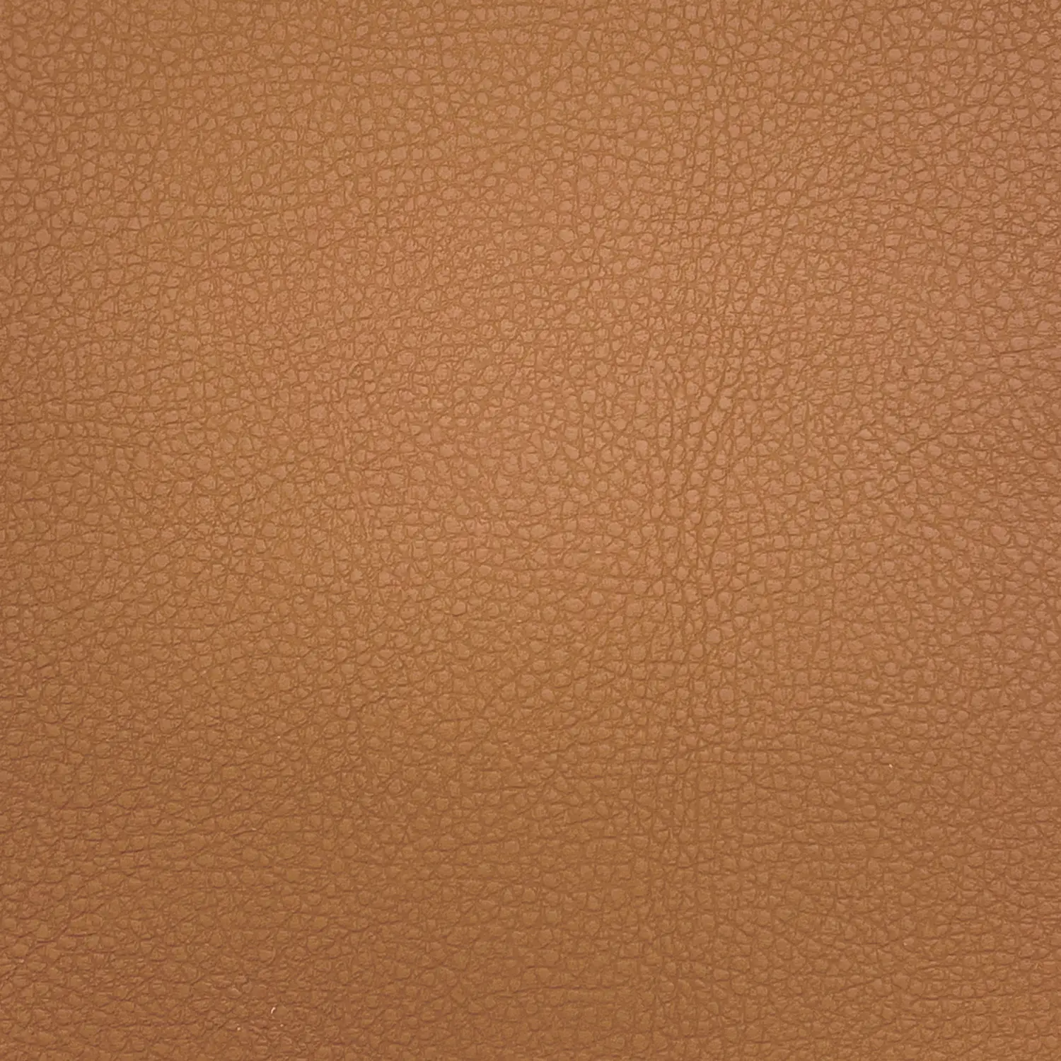 NOVA (auto-microfiber), вариант Nova 816