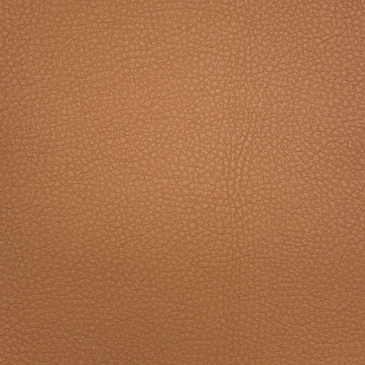 NOVA (auto-microfiber), вариант Nova 816