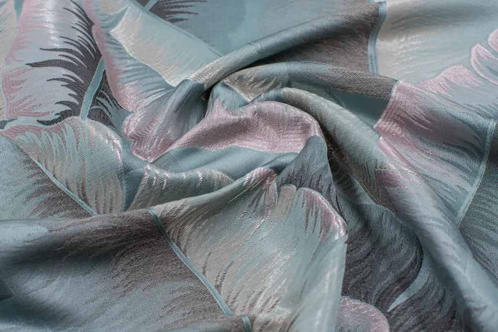 BALI, вариант Bali Teal