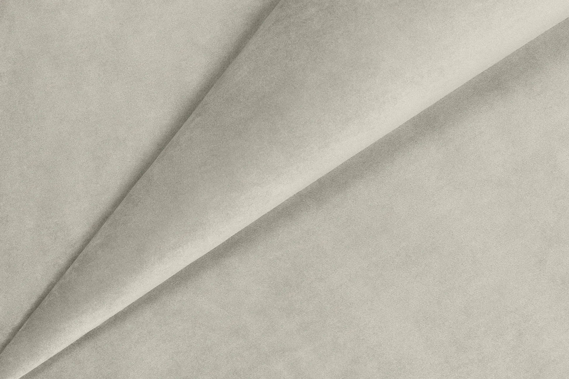 Seven, вариант Seven 309