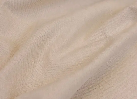 Candy, вариант Candy Milk