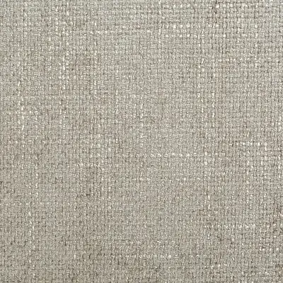 Vikont, вариант Vikont 04