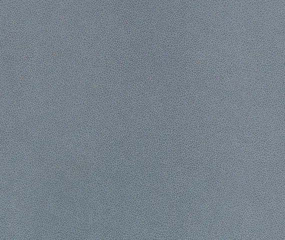 Flex, вариант Flex 966