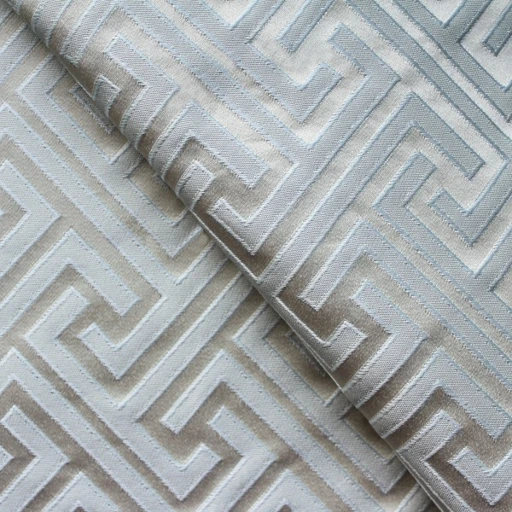 Labirint, вариант Labirint 02