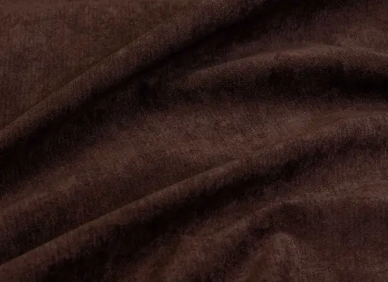 Fernando, вариант Fernando Chocolate