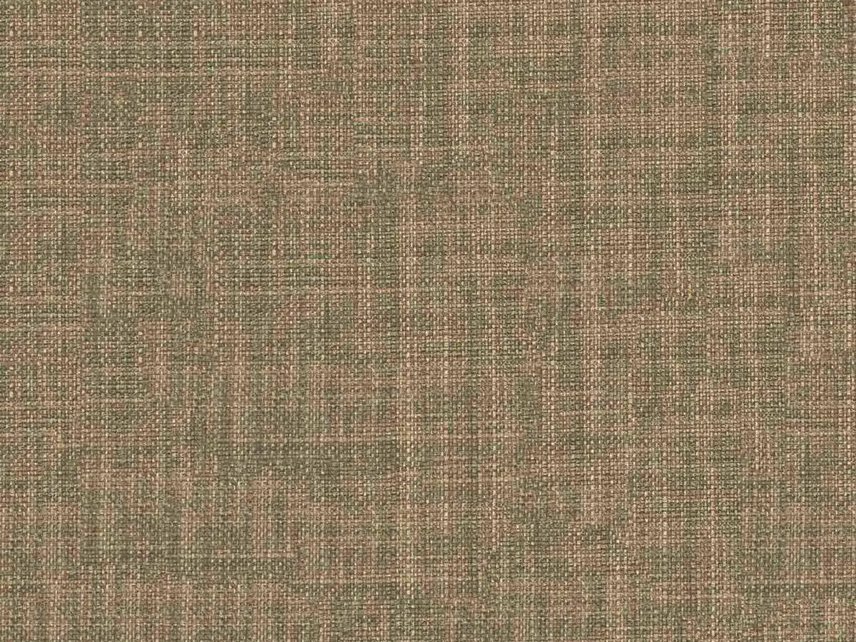 Elain, вариант Элаин 34