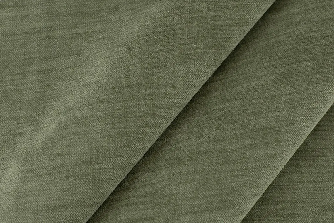 Luxury, вариант Luxury1357