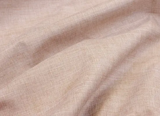 Tesla, вариант Tesla Beige