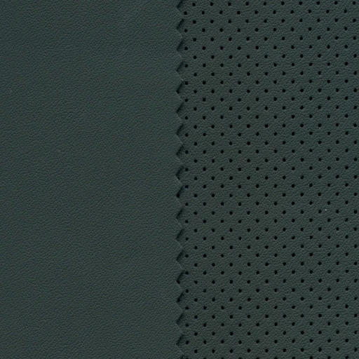 NAPPA (auto-microfiber), вариант Nappa 2165