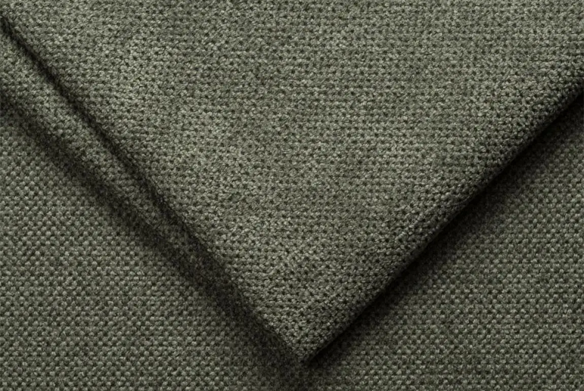 Crown, вариант Crown 12